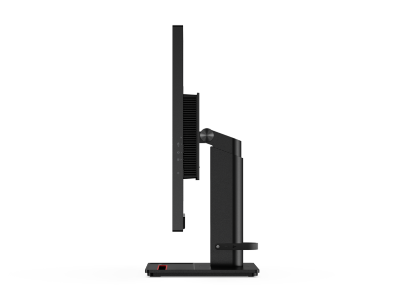 Lenovo ThinkVision P27h-20 Monitor