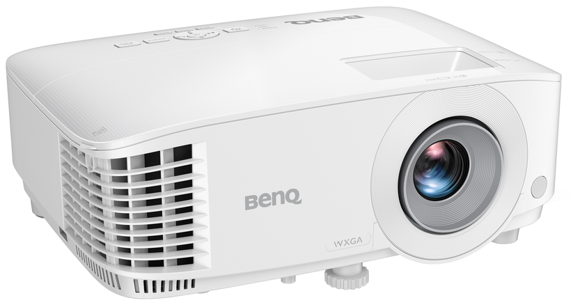 Projecteur BenQ MW560