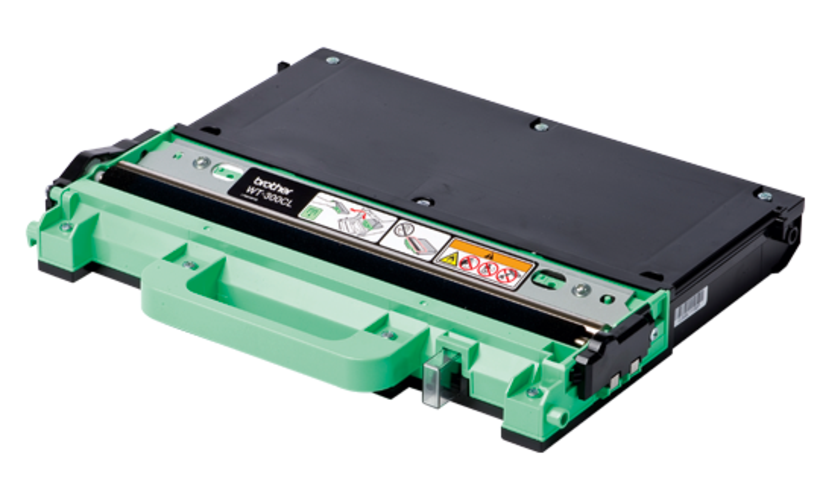 Brother WT-300CL Waste Toner Box
