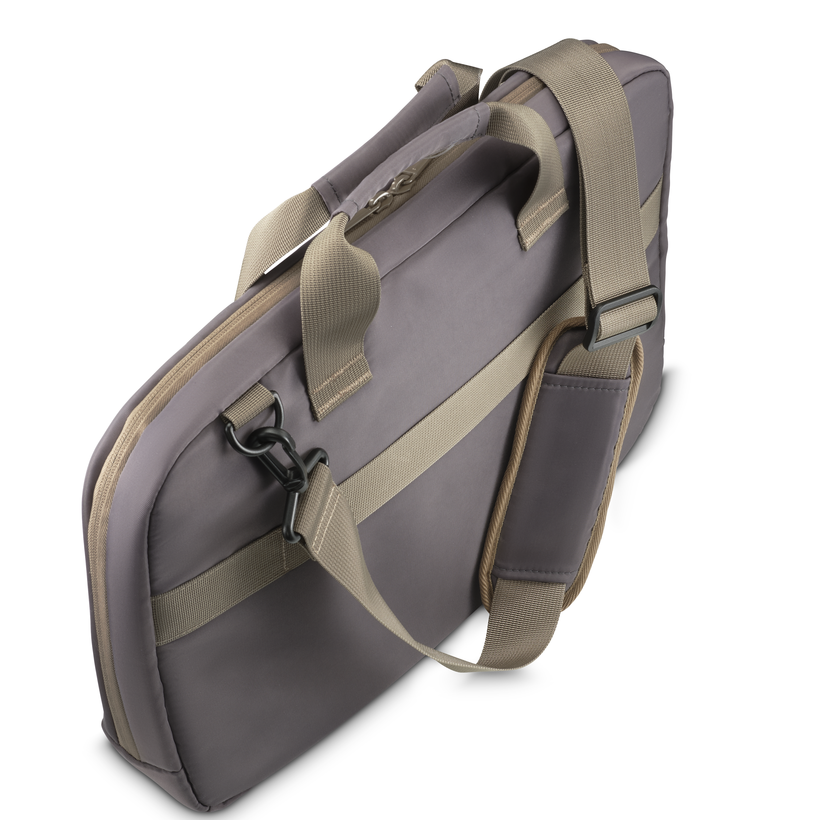 Borsa Hama Ultra Lightweight 14.1