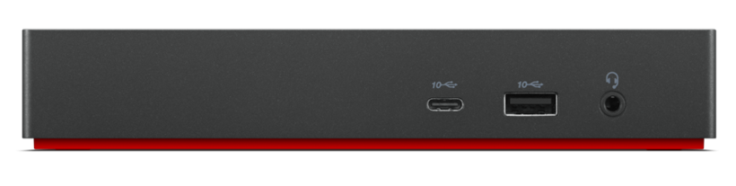 Station acc. univ. USB-C Lenovo ThinkPad