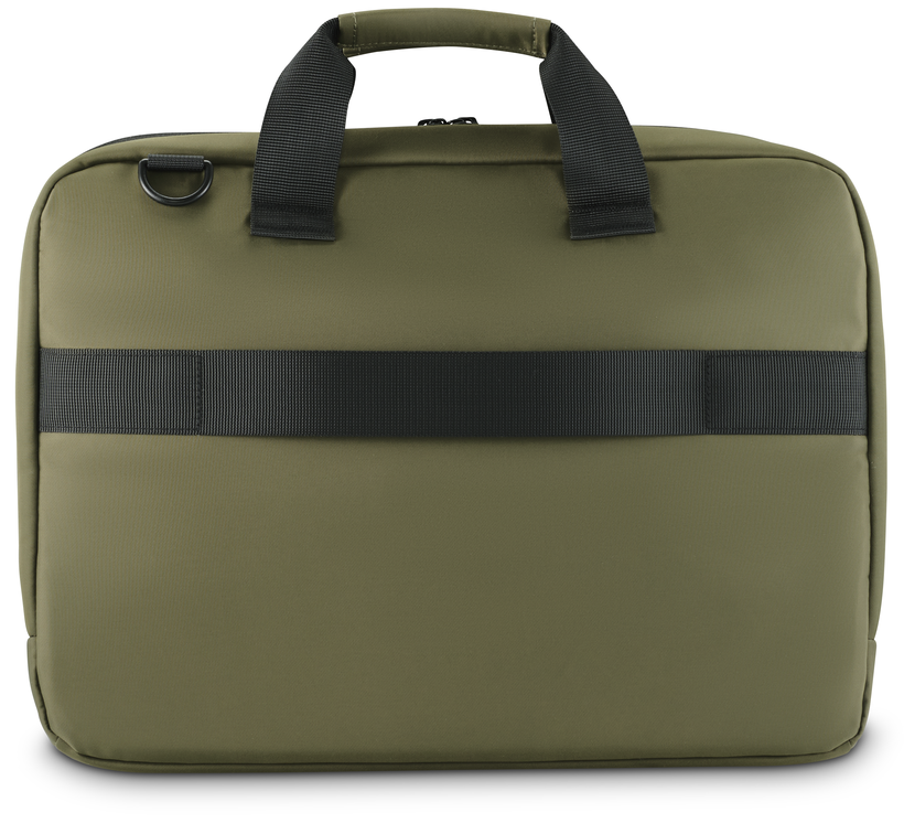 Sacoche 14,1" Hama Ultra Lightweight