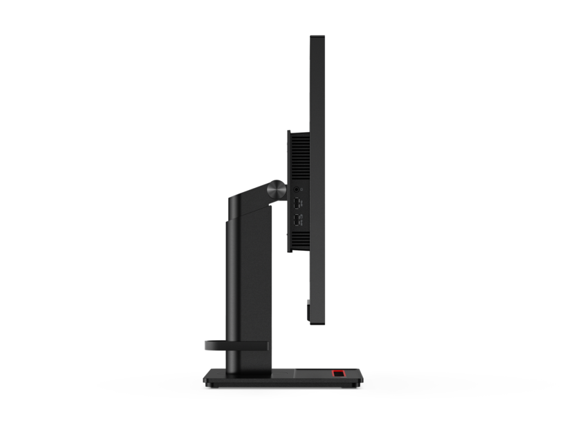 Lenovo ThinkVision P27h-20 Monitor