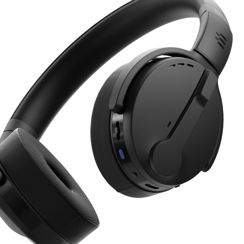 EPOS | SENNHEISER ADAPT 560 II Headset