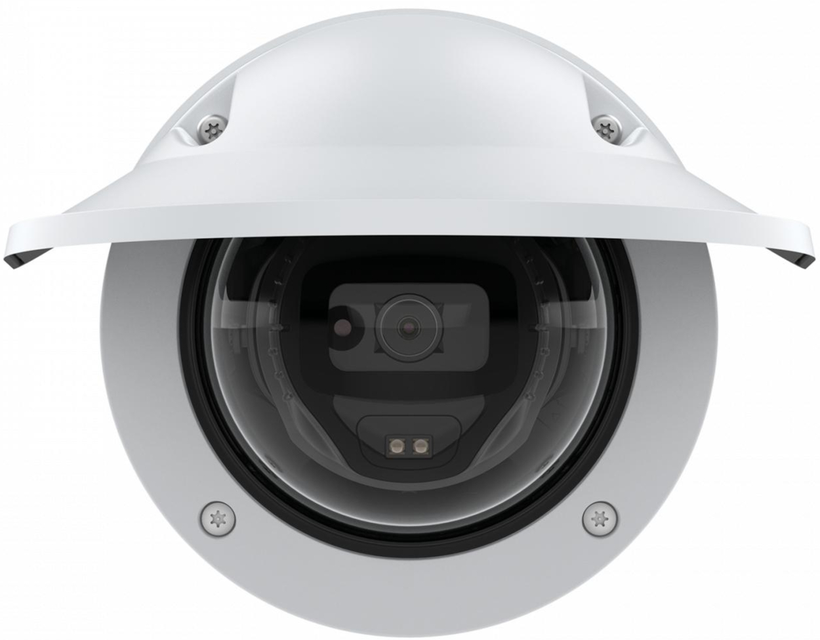 Câmara de rede AXIS M3215-LVE