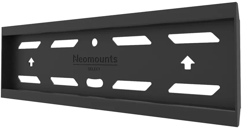 Neomounts WL35S-850BL12 Wandhalterung