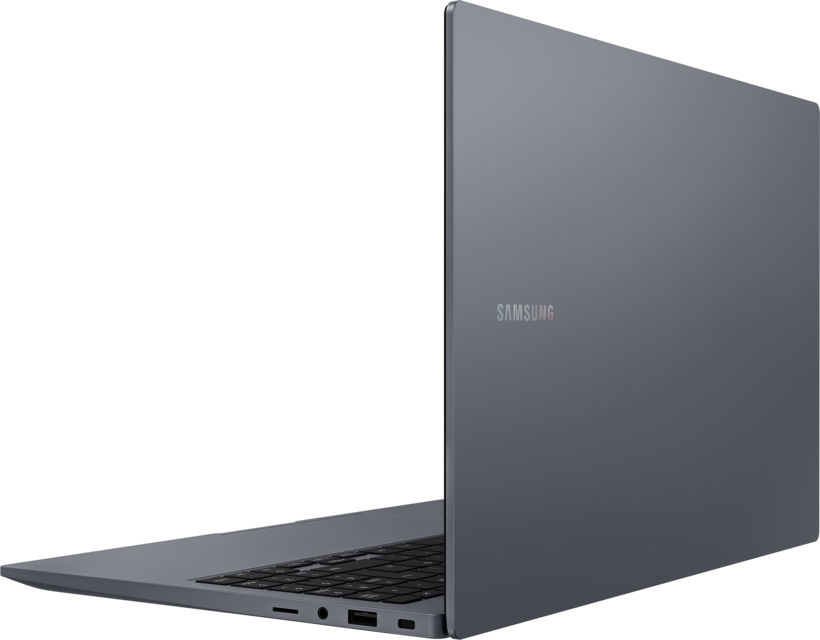 Samsung Galaxy Book4 i5 8/256GB Grey
