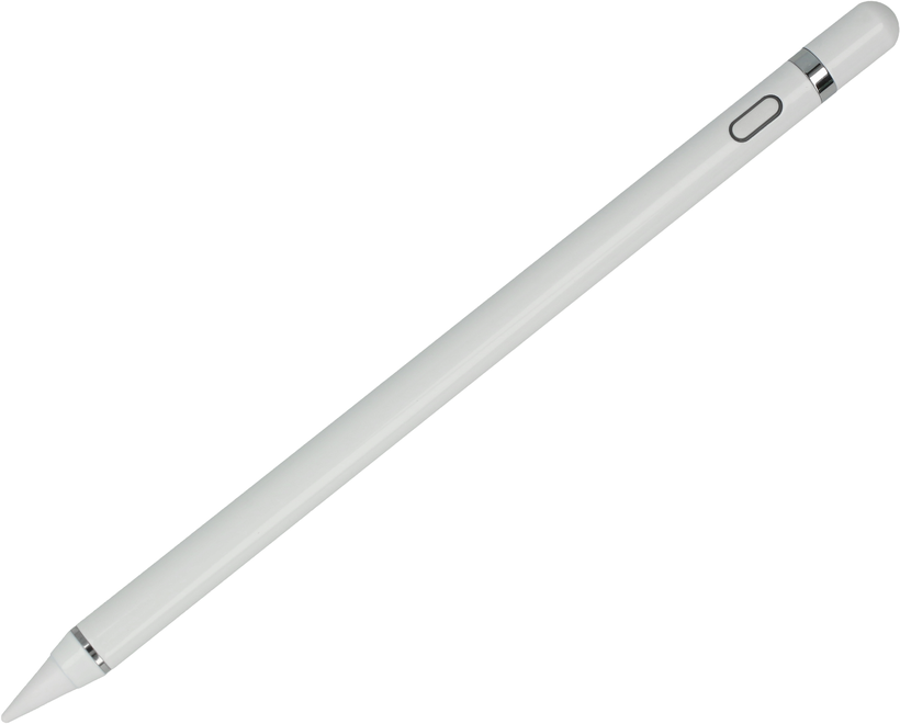 Zadávací pero ARTICONA Premium iPad bílé