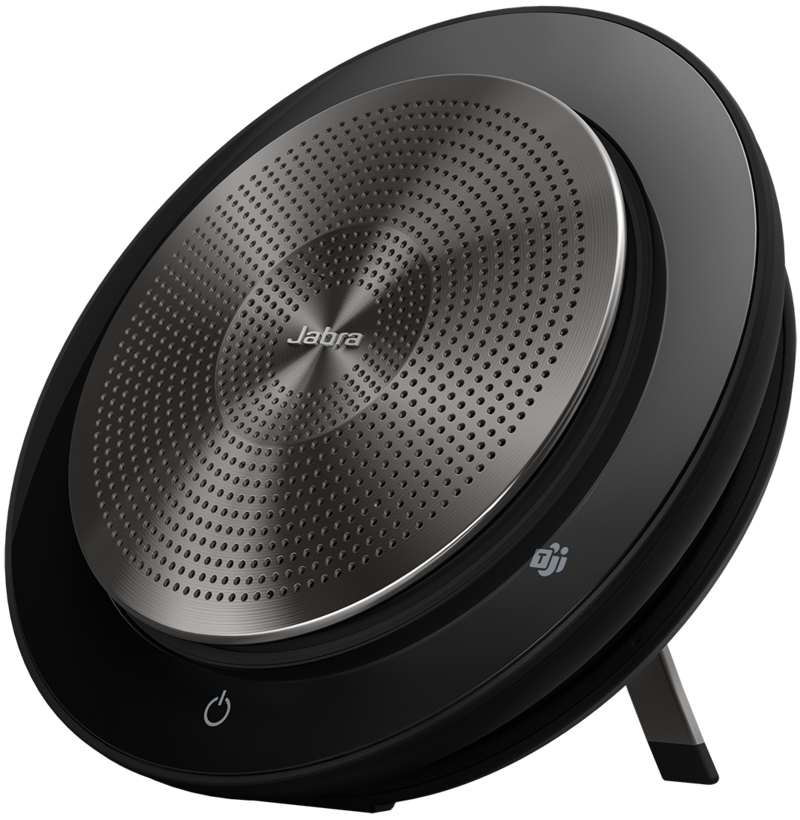 Jabra SPEAK 750 MS USB-Konferenzlösung
