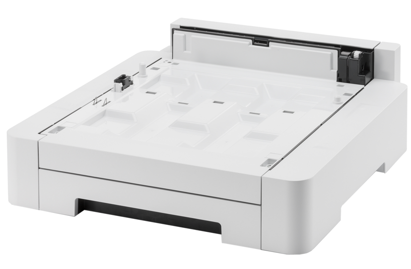 Podavač papíru Kyocera PF-5110 250 listů
