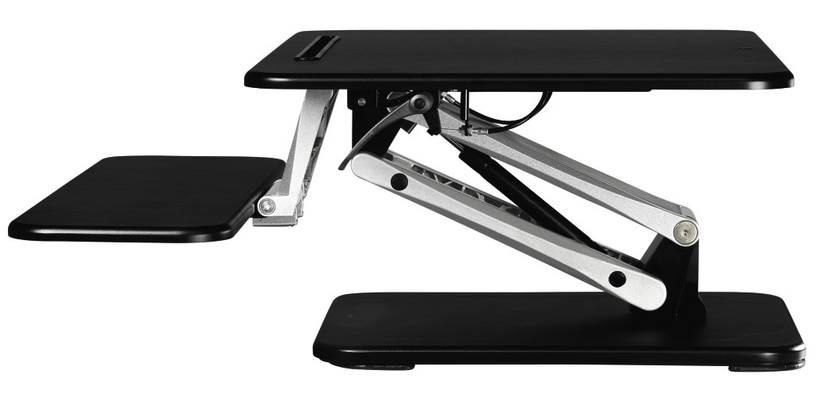 Hama Booster M for Sit-Stand Workstation