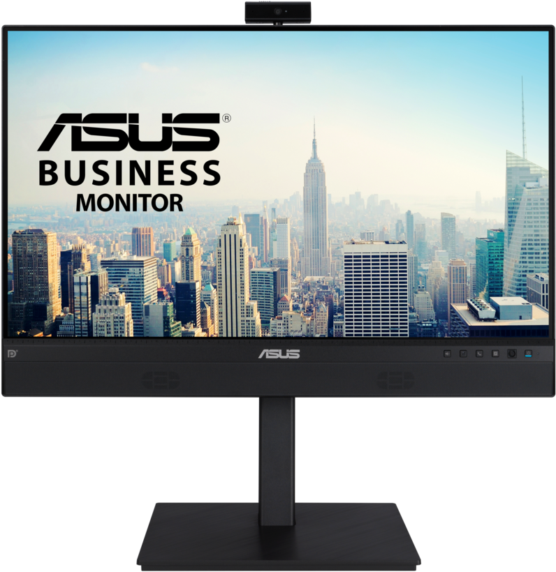 Monitor ASUS BE24ECSNK