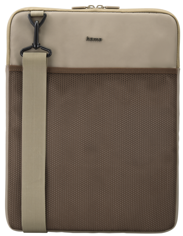 Hama To Go 16,2" Tasche