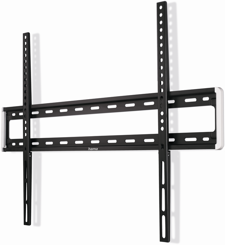 Hama 254cm/100" Fixed Wall Mount