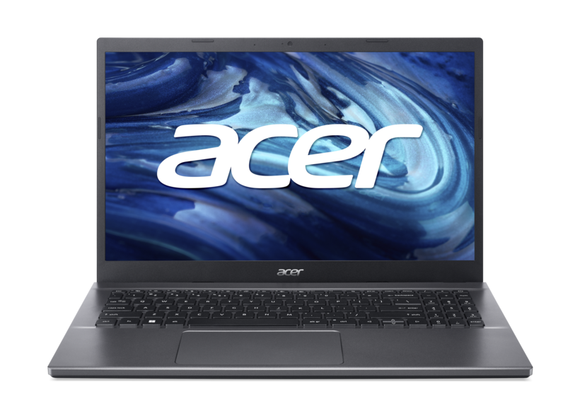 Acer Extensa 15 EX215-55 i5 16/512GB