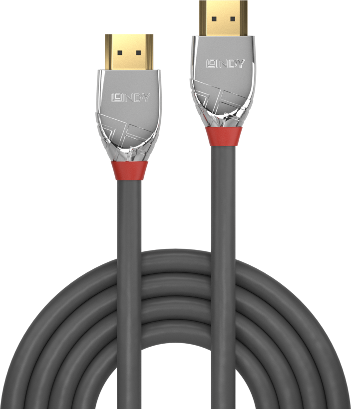 Cable HDMI(A) m/HDMI(A) m, 5 m