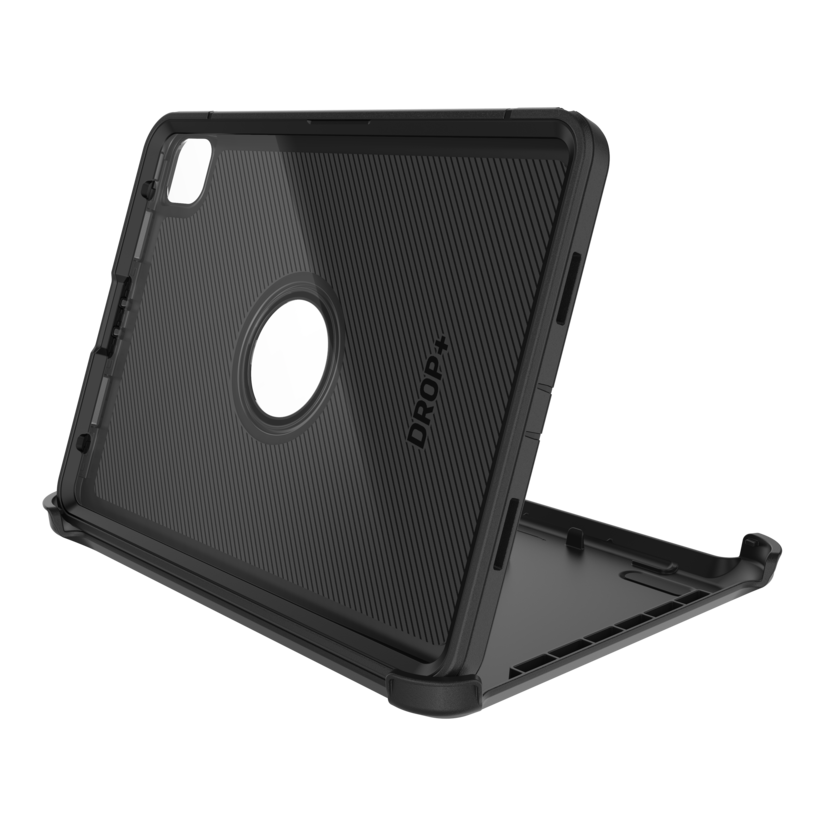 OtterBox Defender iPad Pro 11 Case