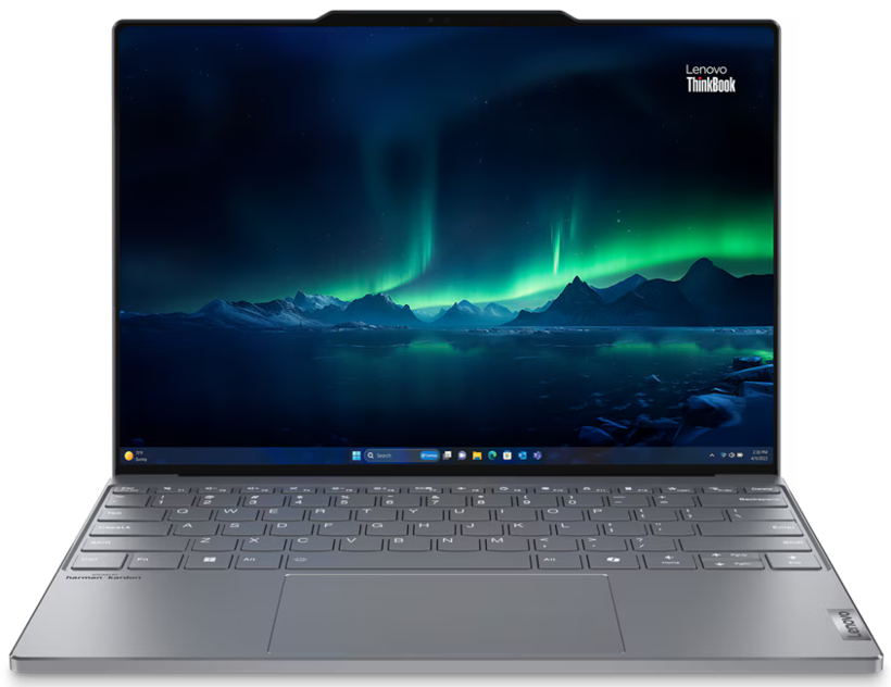 Lenovo ThinkBook 13x G4 U5 16/512 GB