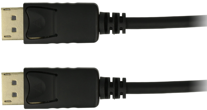 ARTICONA DisplayPort kábel 5 m