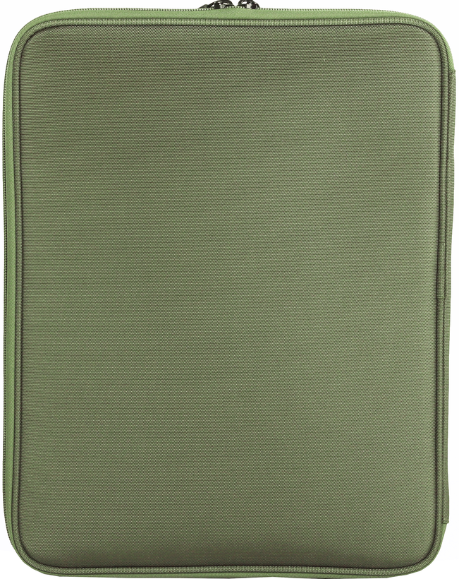 ARTICONA GRS Document 14.1 Sleeve Green