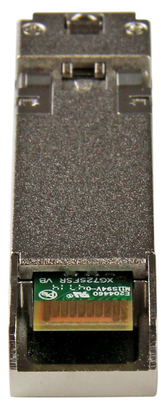 StarTech SFP-10G-ER-ST SFP+ Module