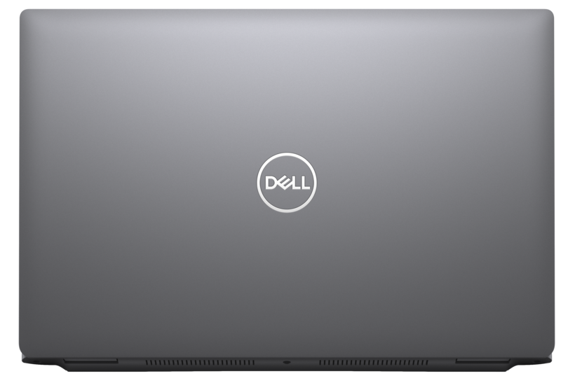 Dell Precision 3560 i7 16/512GB