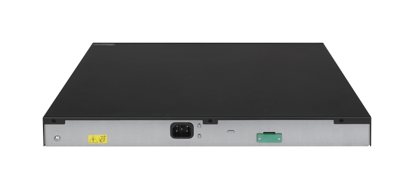 HPE FlexNetwork 5140 48G PoE+ switch