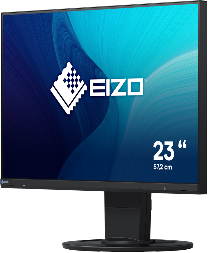 Écran EIZO EV2360 Swiss Edition