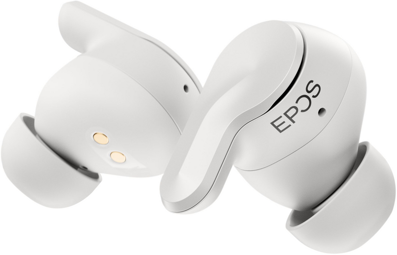 EPOS Adapt E1 Series White