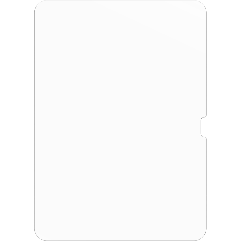 OtterBox Alpha iPad 10th Gen Scn Protect