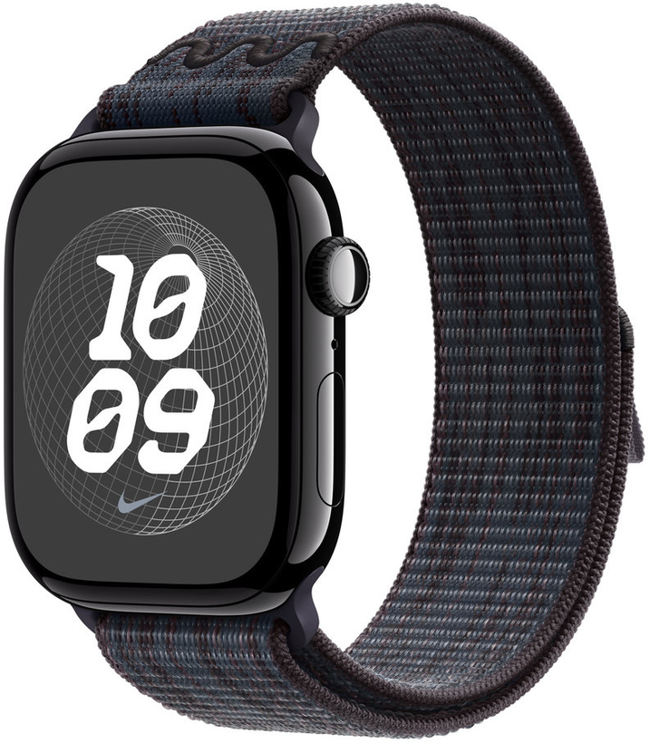 Apple Watch Sport Loop 46 Nike