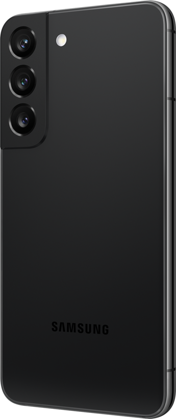 Samsung Galaxy S22 8/256GB Black