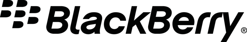 BlackBerry Spark UEM Suite User Lizenz - Spark - Premium Support (mit Cylance AI)