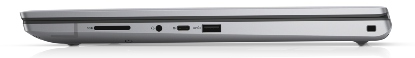 Dell Precision 7680 i7 RTX 3500 32GB/1TB