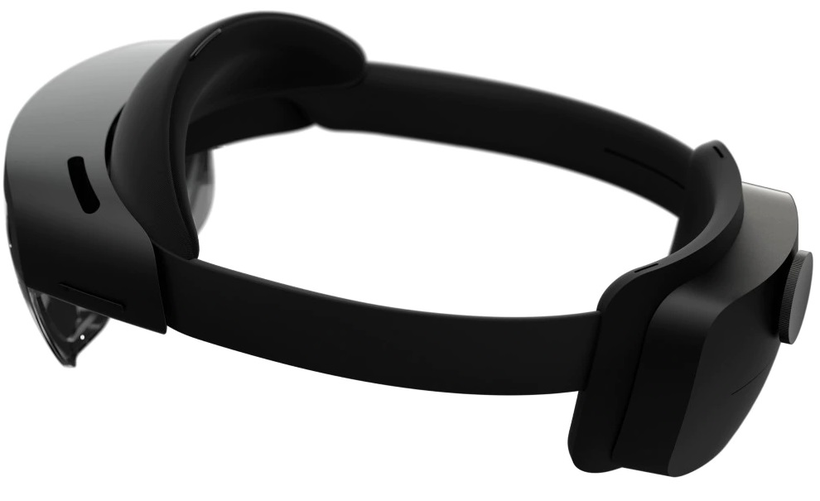 Gafas de datos Microsoft HoloLens 2