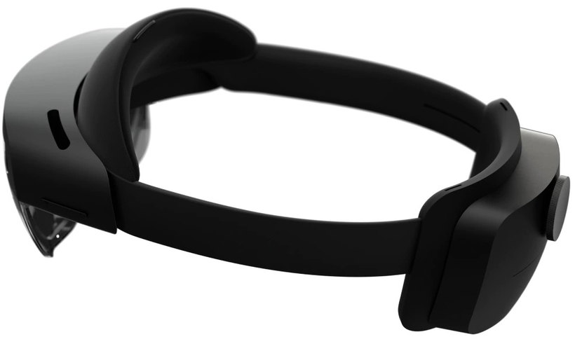 Microsoft HoloLens 2 Datenbrille