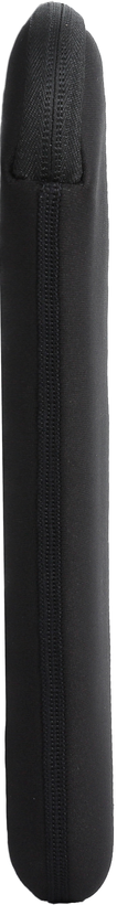 Housse ARTICONA GRS 33,8 cm (13,3") noir