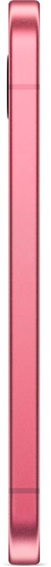 Google Pixel 9a 128GB Peony