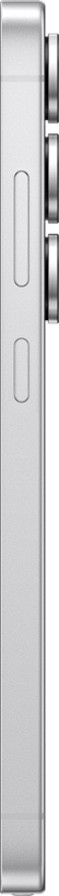 Samsung Galaxy S25 Ultra 512GB White