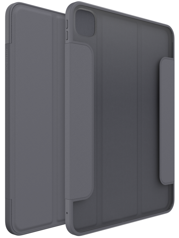 OtterBox Symmetry iPad Pro 11 M4 Case