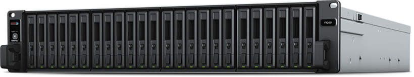 Synology FX2421 24-Bay Expansion Unit