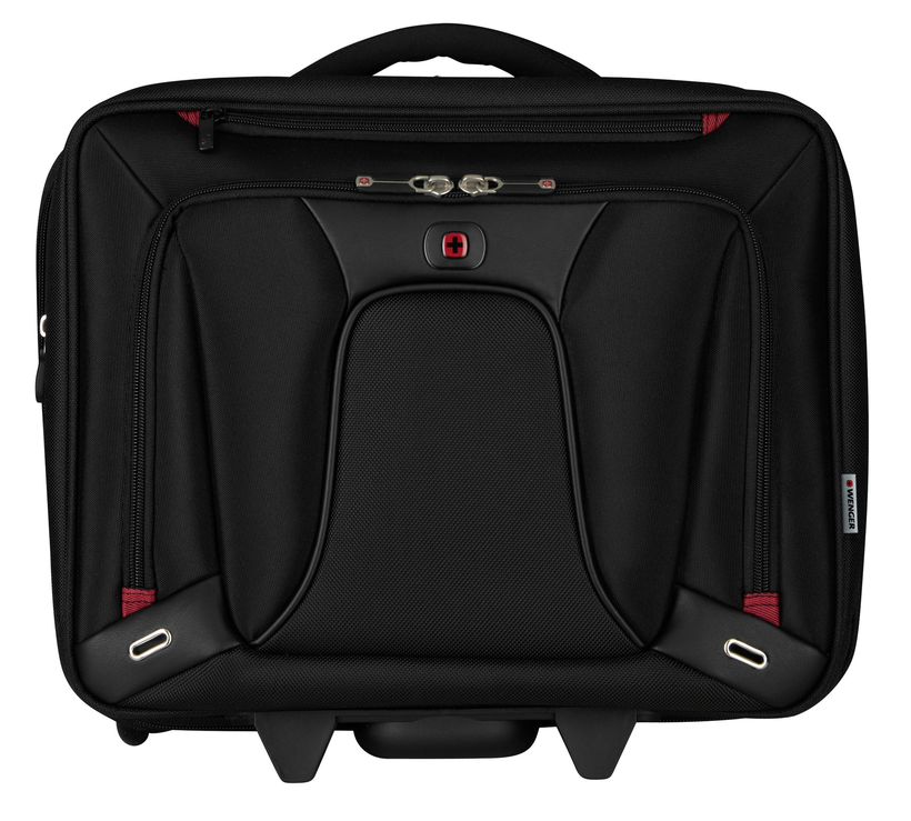 Wenger Transfer 16" Trolley