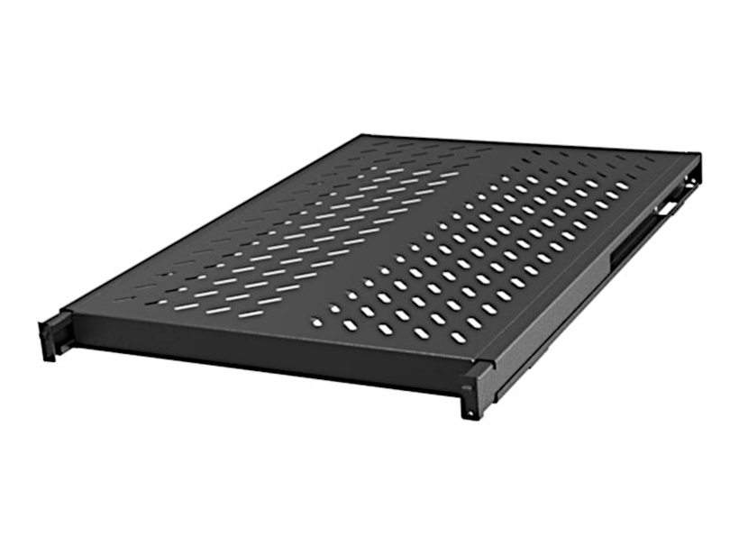 Vertiv Fixed Rack Shelf 114kg