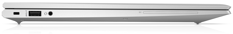 HP EliteBook 850 G7 i5 16/512 GB LTE