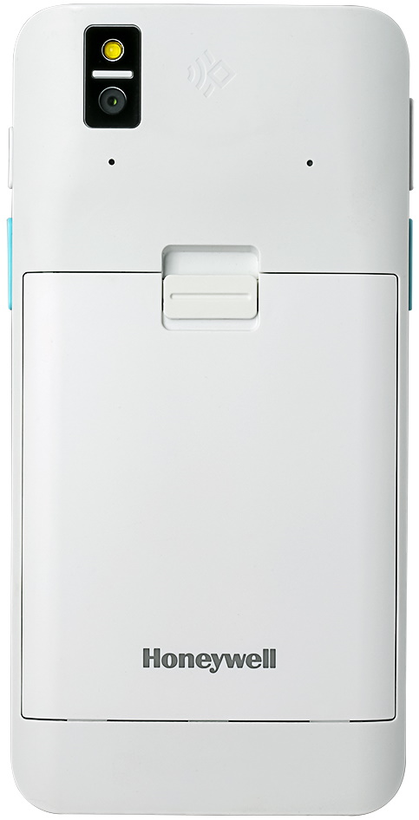 Honeywell CT30XP HC SR 6GB MDE