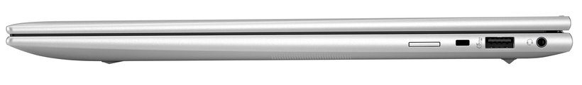 HP EliteBook 860 G11 U5 16/512GB 4G