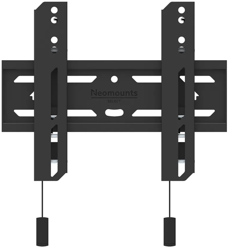 Neomounts WL30S-850BL12 Wandhalterung