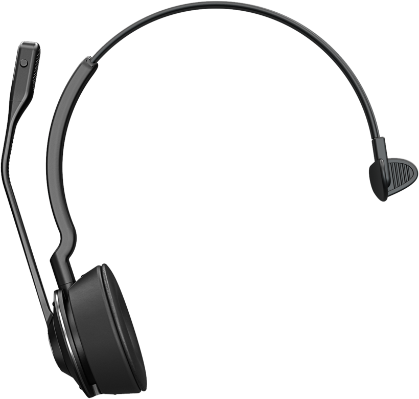 Jabra engage best sale 65 noise cancelling