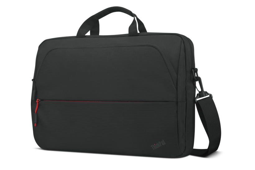 Lenovo ThinkPad Essential Eco Case