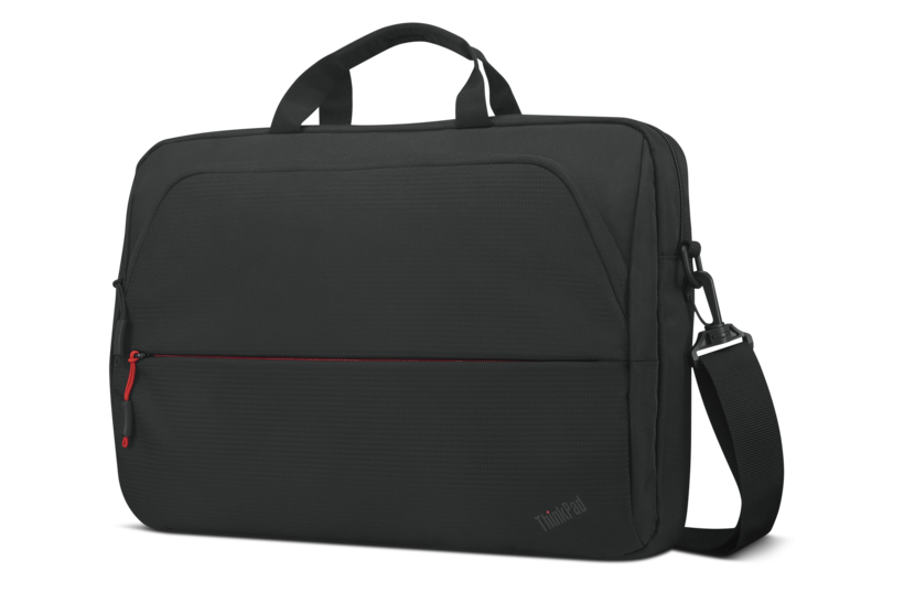 Lenovo ThinkPad Essential Eco táska